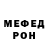 Alpha PVP Соль Asiyat Khdair