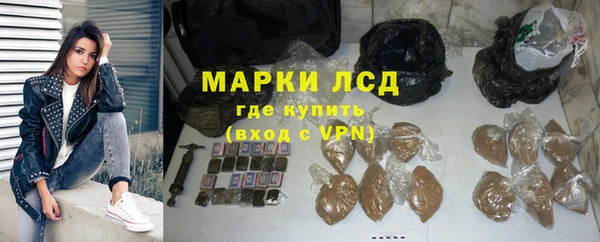стаф Баксан